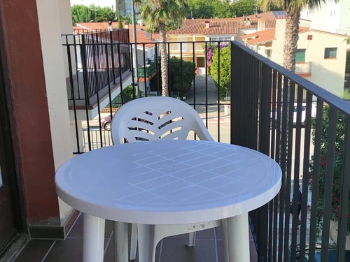 Apartment L'Estartit, 3 bedrooms, 5 persons - photo_18949577991