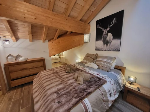 Apartment Montgenèvre, 2 bedrooms, 6 persons - photo_1011744607475