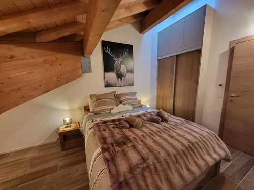 Apartment Montgenèvre, 2 bedrooms, 6 persons - photo_1011744607475