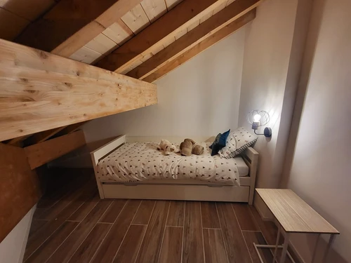 Apartment Montgenèvre, 2 bedrooms, 6 persons - photo_1011744607475