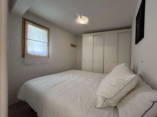 Apartment Montgenèvre, 2 bedrooms, 4 persons - photo_1011829600589