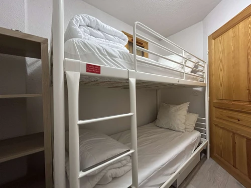 Apartment Montgenèvre, 2 bedrooms, 4 persons - photo_1011829600589