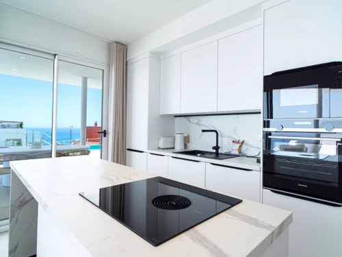 Appartement Torrox, 4 pièces, 6 personnes - photo_1011869722847