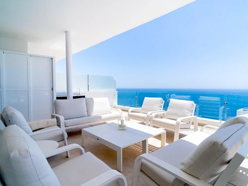 Appartement Torrox, 4 pièces, 6 personnes - photo_1011869722847