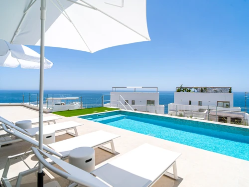 Apartment Torrox, 3 bedrooms, 6 persons - photo_1011869722847