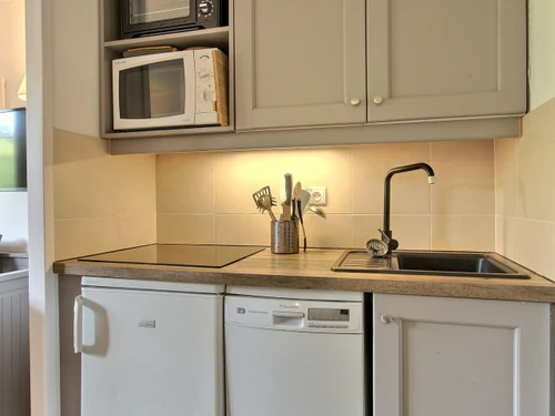 Apartment Plagne Soleil, 1 bedroom, 4 persons - photo_1011868681024