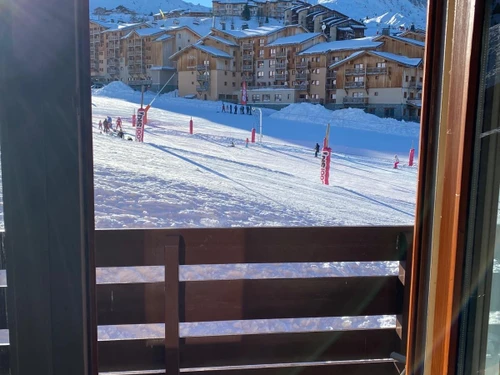 Apartment Plagne Soleil, 1 bedroom, 4 persons - photo_1011868681024