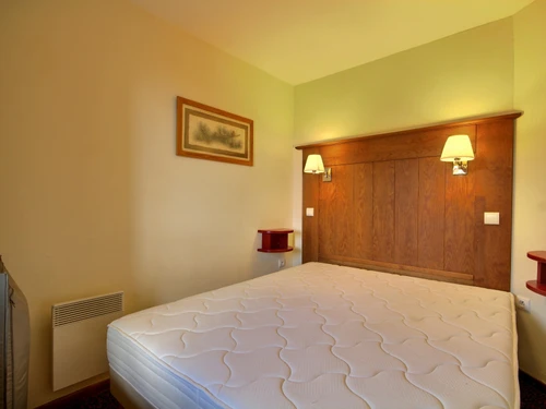 Apartment Plagne Soleil, 1 bedroom, 4 persons - photo_1011868681024