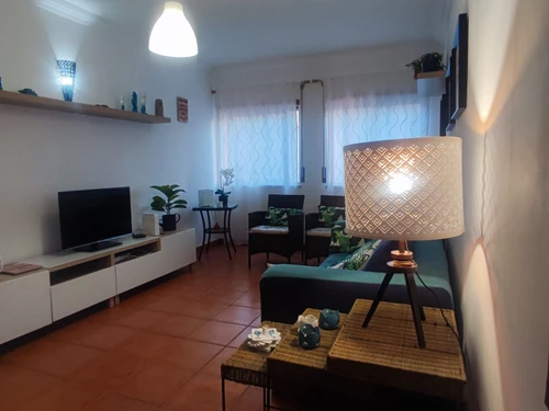 Apartamento Peniche, 4 dormitorios, 8 personas - photo_1011869728540