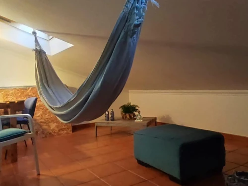 Apartamento Peniche, 4 dormitorios, 8 personas - photo_1011869728540