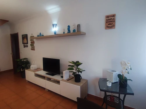 Apartamento Peniche, 4 dormitorios, 8 personas - photo_1011869728540