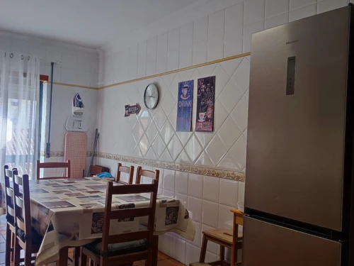 Apartamento Peniche, 4 dormitorios, 8 personas - photo_1011869728540