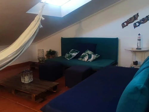 Apartamento Peniche, 4 dormitorios, 8 personas - photo_1011869728540