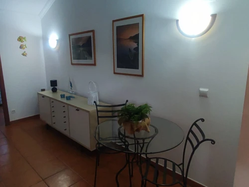 Apartamento Peniche, 4 dormitorios, 8 personas - photo_1011869728540