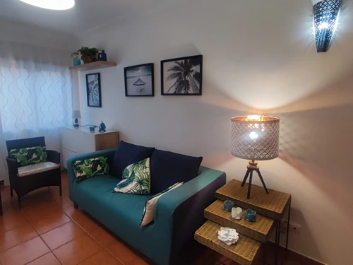 Apartamento Peniche, 4 dormitorios, 8 personas - photo_1011869728540