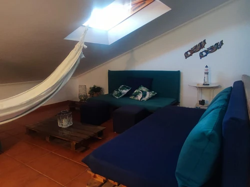 Apartamento Peniche, 4 dormitorios, 8 personas - photo_1011869728540