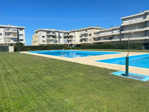 Appartement Azurara, 4 pièces, 6 personnes - photo_1011869729101