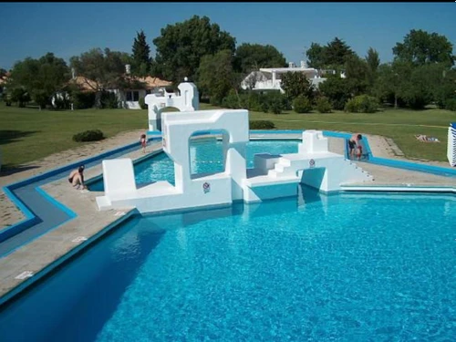 Studio Santa Luzia, 1 pièce, 2 personnes - photo_1011869732110