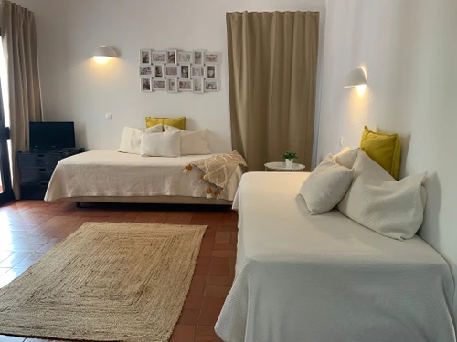 Studio Santa Luzia, 1 pièce, 2 personnes - photo_1011869732110