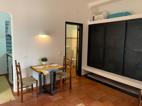 Studio Santa Luzia, 1 pièce, 2 personnes - photo_1011869732110