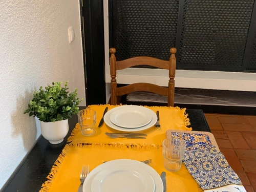 Studio Santa Luzia, 1 pièce, 2 personnes - photo_1011869732110