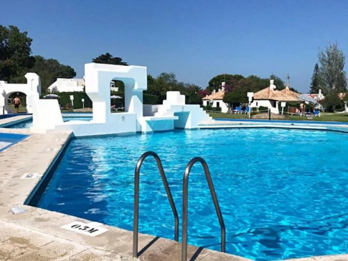 Studio Santa Luzia, 1 pièce, 2 personnes - photo_1011869732110