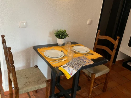 Studio Santa Luzia, 1 pièce, 2 personnes - photo_1011869732110