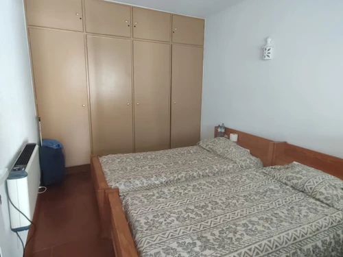 Appartement Portimão, 2 pièces, 4 personnes - photo_1011869733780