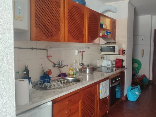 Appartement Portimão, 2 pièces, 4 personnes - photo_1011869733780