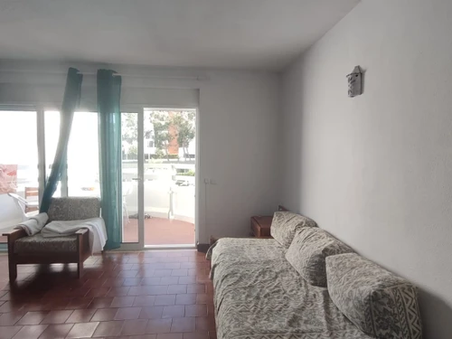 Appartement Portimão, 2 pièces, 4 personnes - photo_1011869733780