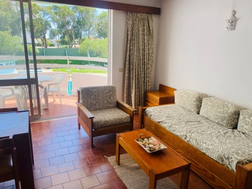 Appartement Portimão, 2 pièces, 4 personnes - photo_1011869733780