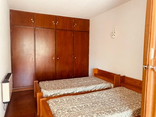 Appartement Portimão, 2 pièces, 4 personnes - photo_1011869733780
