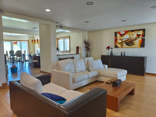 Villa Esposende, 3 Schlafzimmer, 6 Personen - photo_1011869734461