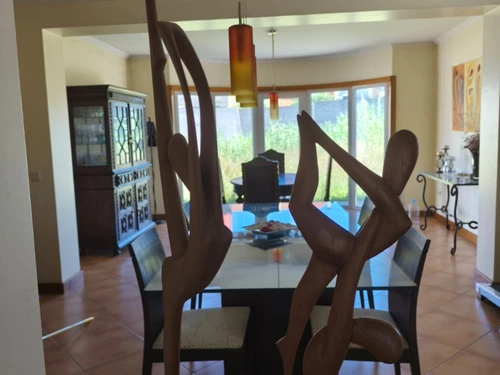 Villa Esposende, 3 dormitorios, 6 personas - photo_1011869734461