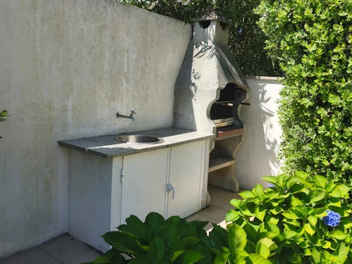 Villa Esposende, 5 pièces, 8 personnes - photo_1011869734798