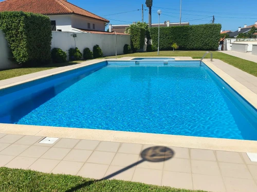 Villa Esposende, 5 pièces, 8 personnes - photo_1011869734798