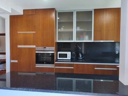 Villa Esposende, 5 pièces, 8 personnes - photo_1011869734798