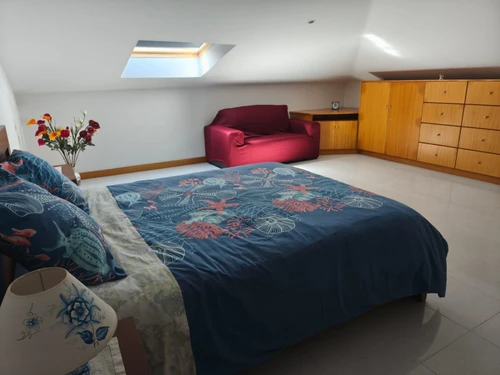 Villa Esposende, 5 pièces, 8 personnes - photo_1011869734798