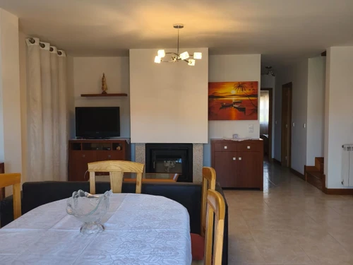 Villa Esposende, 5 pièces, 8 personnes - photo_1011869734798