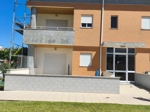 Villa Esposende, 5 pièces, 8 personnes - photo_1011869734798