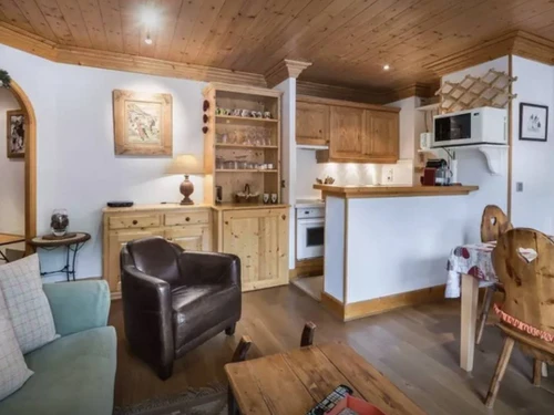 Appartement Méribel, 3 pièces, 4 personnes - photo_1011869736864