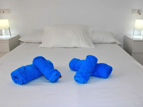 Apartment Arrecife, 2 bedrooms, 4 persons - photo_1011716881185