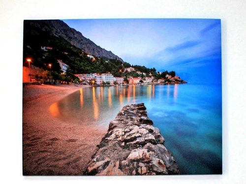 Apartment Arrecife, 2 bedrooms, 4 persons - photo_1011716881185