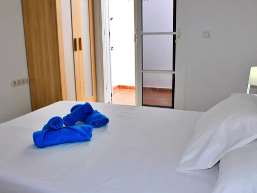 Apartment Arrecife, 2 bedrooms, 4 persons - photo_1011716881185