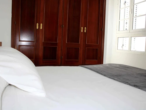 Apartment Arrecife, 2 bedrooms, 4 persons - photo_1011716881185