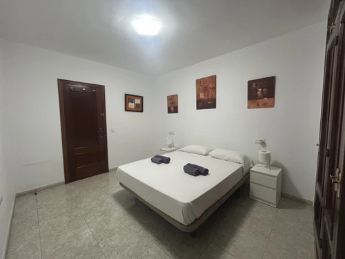 Apartment Arrecife, 2 bedrooms, 4 persons - photo_1011716881185