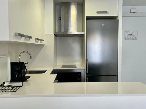 Apartment Estartit, 2 bedrooms, 4 persons - photo_1011869753789