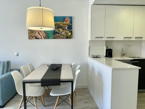 Apartment Estartit, 2 bedrooms, 4 persons - photo_1011869753789