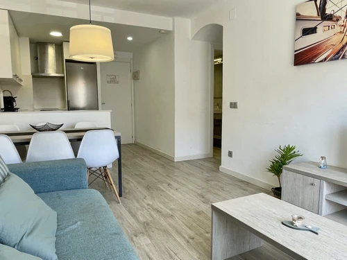 Apartment Estartit, 2 bedrooms, 4 persons - photo_1011869753789