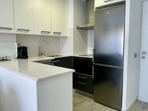 Apartment Estartit, 2 bedrooms, 4 persons - photo_1011869753789